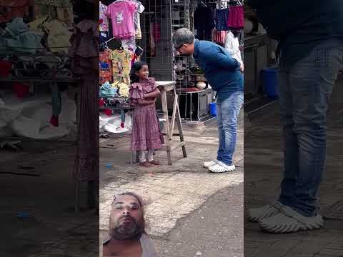 #help #comedy #helping #humanity #hussainmansuri #lifeisbutadream