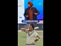Navjot Singh Sidhu praises Jasprit Bumrah: Bumrah’s Era is here, and the cricket world is watching!