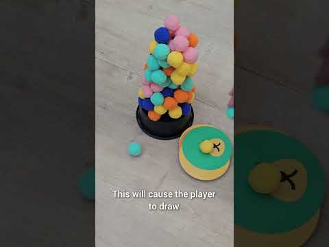 video screenshot