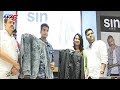 Sin Denim retail first ever showroom opens in Punjagutta