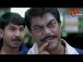 రవితేజ సూపర్ హిట్ కామెడీ సీన్స్ | Ravi Teja Super Hit Comedy Scenes From Venky Movie | Navvula TV  - 08:19 min - News - Video