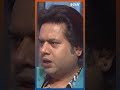 क्या विपक्ष मोदी की जीत पचा नहीं पा रहा ?#evm #congress #bjp #congressvsbjp #loksabhaelection2024 - 00:59 min - News - Video