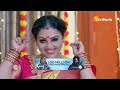SURYAKANTHAM | Ep - 1433 | Webisode | Jun, 18 2024 | Anusha Hegde And Prajwal | Zee Telugu  - 08:37 min - News - Video