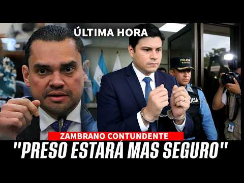 Noticias Honduras 3 de Marzo 2026, Ultimas Noticias Honduras 3 de Marzo 2026, HONDURAS