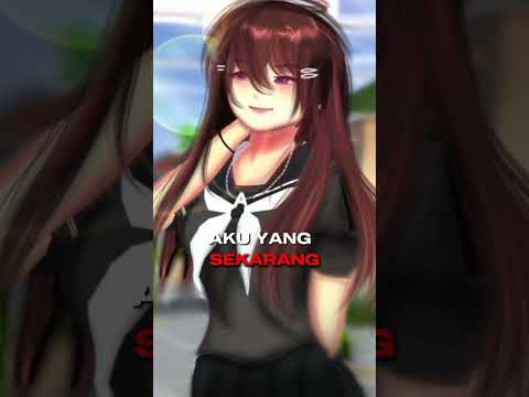 😁💅🏼#channel #channel #Elandra ch #story #berandayoutube #sss #sakuraschoolsimulator