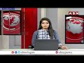 తిరుమల శ్రీవారిని దర్శించుకున్న ప్రముఖులు | Several VIPs visited Tirumala Temple | ABN Telugu  - 01:08 min - News - Video
