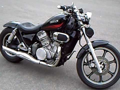 http vulcan http vulcan