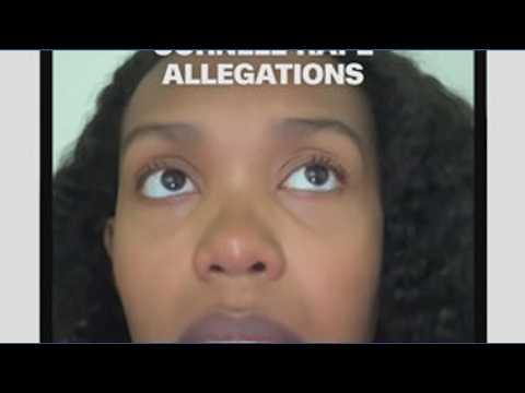 Women share assault stories after Cornell allegation probe is reopened