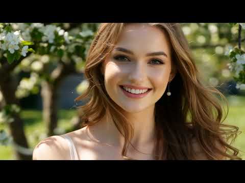 Jaloliddin Ahmadaliyev - Tong otguncha (Cover Remix)