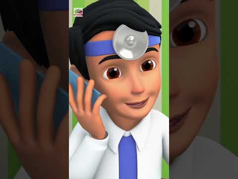 Lima Ibu Kecil Lagu Untuk Anak-Anak #shorts #fivelittlemommies #cartoonforbabies #comedy