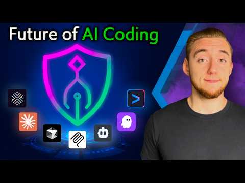 The OFFICIAL Archon Guide - 10x Your AI Coding Workflow