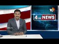 Tirupati Janasena Incharge Kiran Royal Fires On Arani Srinivasulu | 10TV News  - 01:13 min - News - Video