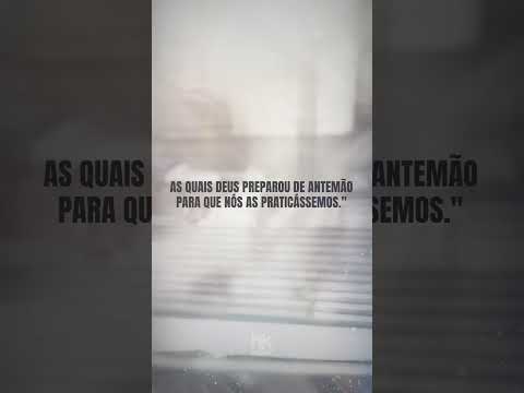 Prepare-se para mais um lançamento do Isaque Marins, vem aí 