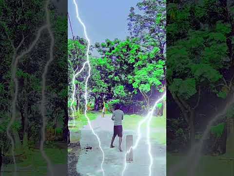 Timing Sorts...🏆💪 #Cricket #Viral Videos #New Videos #Trending Reels...