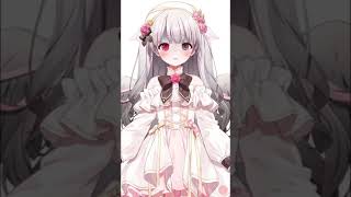 とても気持ちよくなれる動画