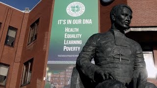 🍀 Walfrid’s Wish – Celtic FC Foundation