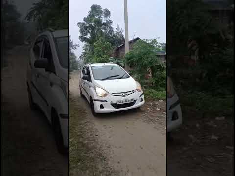 ইয়াত কৈ আৰু কম দামত  কতো নাপাব Cars//ph 9678938488