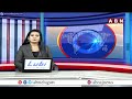 తాడిపత్రిలో హై టెన్షన్..నన్నే ఆపుతావా..? | Ketireddy Peddareddy Argues With Police At Tadipatri |ABN  - 05:22 min - News - Video