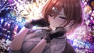 『シャニマス』俺の女になんかなるな樋口円香【トワコレ Merry】