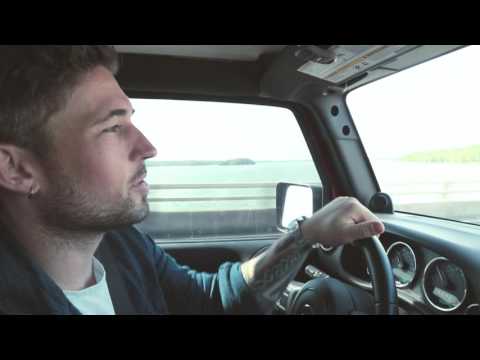 Michael Ray -