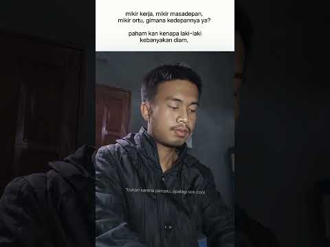 bukan sok cool yah.. 🙂 #foryou