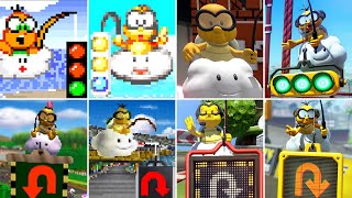 動画サムネイル