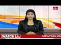 సీఎం రేవంత్ రెడ్డిపై కేటీఆర్ సంచలన వ్యాఖ్యలు | KTR Sensational Comments On CM Revanth Reddy | hmtv  - 09:03 min - News - Video
