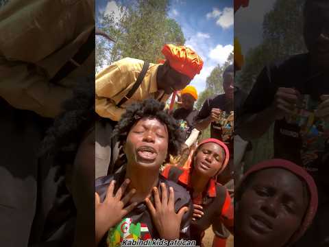 ❤️🙏🏽🌍 God, we will only do good because you love us.amn#kabindikids #youtubeshorts