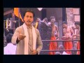 Shanidev Ka Le Lo Naam Shani Bhajan [Full Video] I Bin Khidki Bin Darwaaje Tera Darshan Ho Jaaye