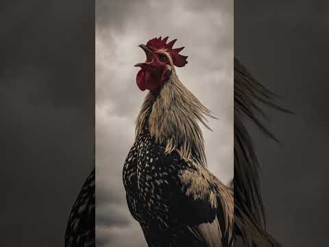 image para ilustrar o artigo