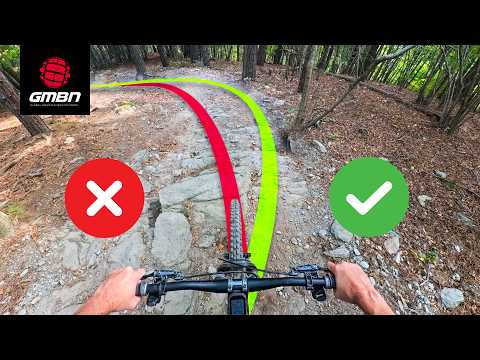 The Secret To Pro Level Speed Isn’t What You Think…
