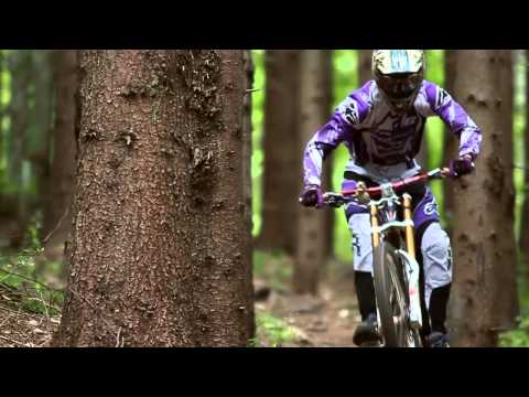 Marian Skultety season 2013 