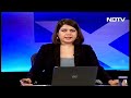 Electoral Bonds | SBI Submits All Details Of Poll Bonds With Serial Numbers To Election Body  - 03:12 min - News - Video