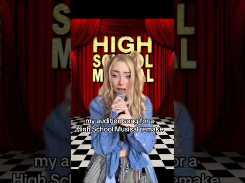 Count me in #Disney 💕 ✨👑 #oliviaaddams #music #artist #onrepeat #fyp #shorts