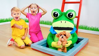 動画サムネイル