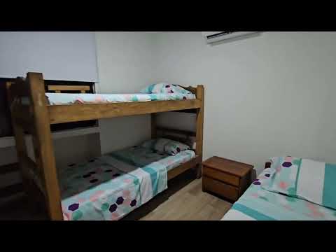 宿泊施設による動画