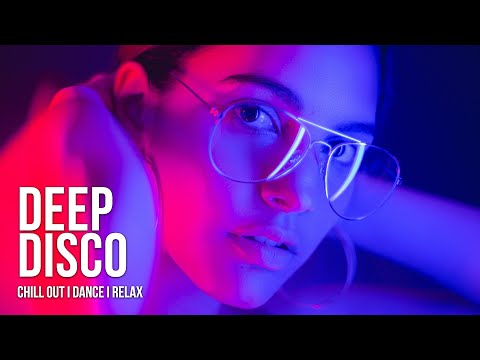 Deep House 2025 🎧 Best Of Popular Chill Out & Relax House Music Mix