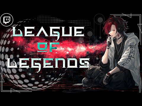 thumbnail_DMigQIZO6kA