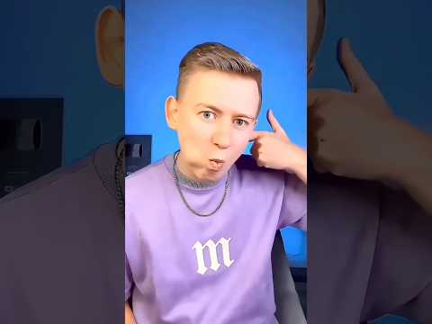 Finger Thought Ear Awesome Trick Explained 👈😱🫶 07/03/2026 #shorts #shortsfeed #tricks #finger