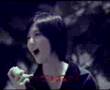 Stefanie Sun rocks