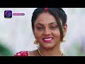 Tose Nainaa Milaai Ke | 14 January 2024 | Best Scene | Dangal TV  - 10:46 min - News - Video