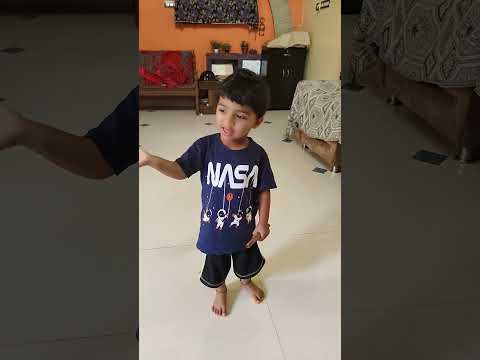 Rasgulla dek ke mu me Pani ajata hai #andrast #cutebaby #ariba #trending #andrastfeedshorts