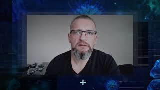 Miniatura video