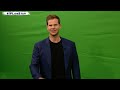 IPL 2023 | The Magic of Teleportation: Bringing Steve Smith from Sydney to Star Sports HQ! - 03:00 min - News - Video