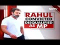 All Eyes On Poll Bodys Next Move On Wayanad Seat After Rahul Gandhi Row - 01:59 min - News - Video