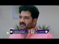 Mukkupudaka | Ep - 431 | Nov 25, 2023 | Best Scene | Dakshayani, Aiswarya, Srikar | Zee Telugu  - 03:48 min - News - Video