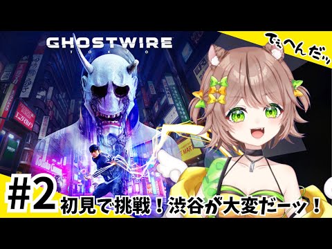 thumbnail_DMoPXXnuYt8