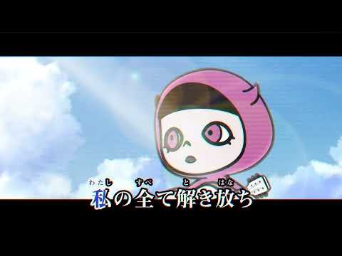 Spicy Candy Episode4「願い」