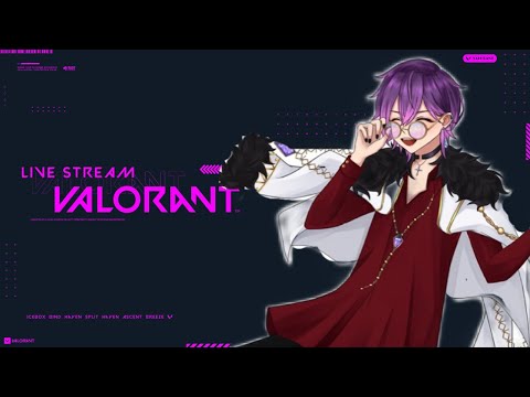 thumbnail_DMq26qhvIlA