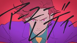動画サムネイル